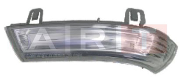 AYNA SINYALI SOL GOLF5 - JETTA - PASSAT 04 - 10