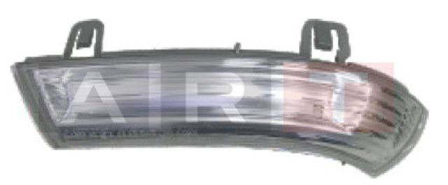 AYNA SINYALI SAG GOLF5 - JETTA - PASSAT 04 - 10