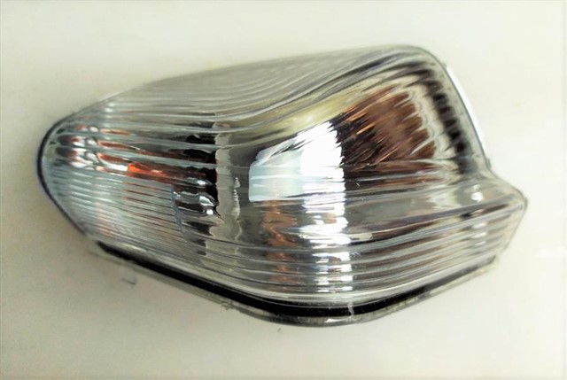 SINYAL DUYLU AMPULLU SAG CRAFTER SPRINTER 2006 - 