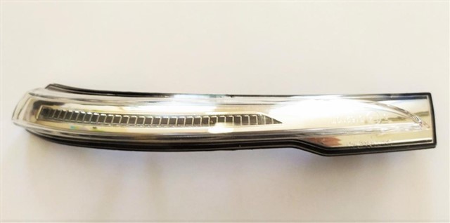 SINYAL SOL I10 2014 - 