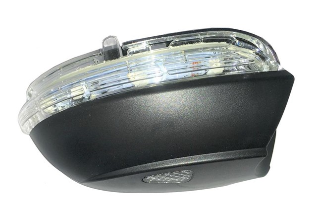 AYNA SINYALI SAG JETTA - PASSAT CC 10 - 15