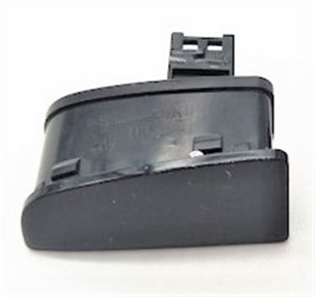 SINYAL BLIS SINYALI SIERIT DEGISTIRME ASISTANI SOL PASSAT 2015 - 