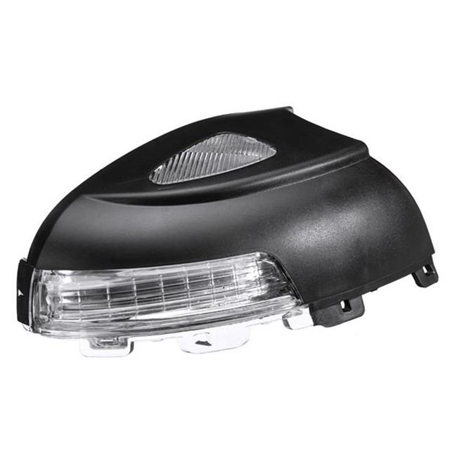 SINYAL ALT SINYALLI SOL TIGUAN