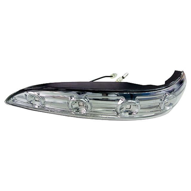 SINYAL SOL IX35 2010 - 