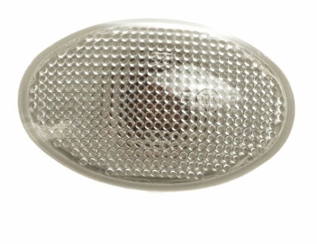 SINYAL BEYAZ SAG/SOL TRANSIT V347/V184 01 - 12