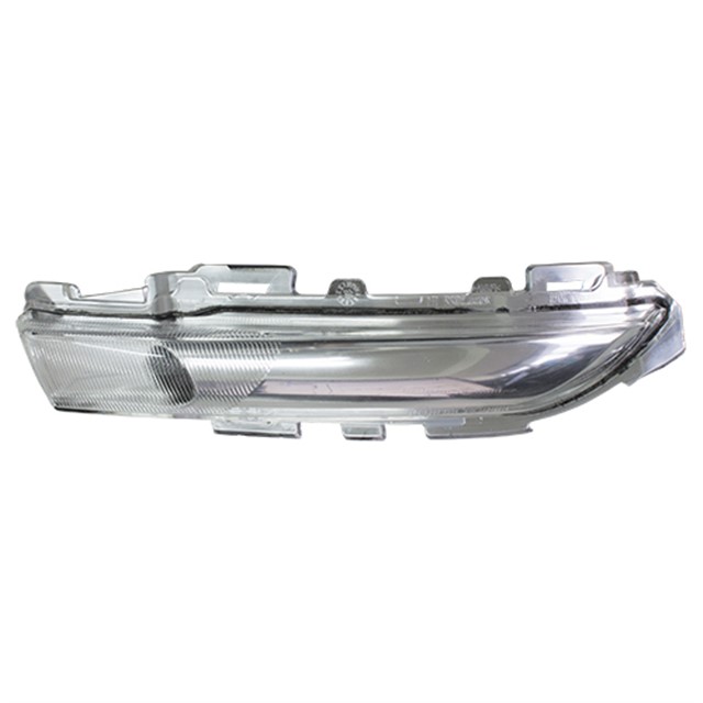 SINYAL SAG FIAT 500X 2015 - 