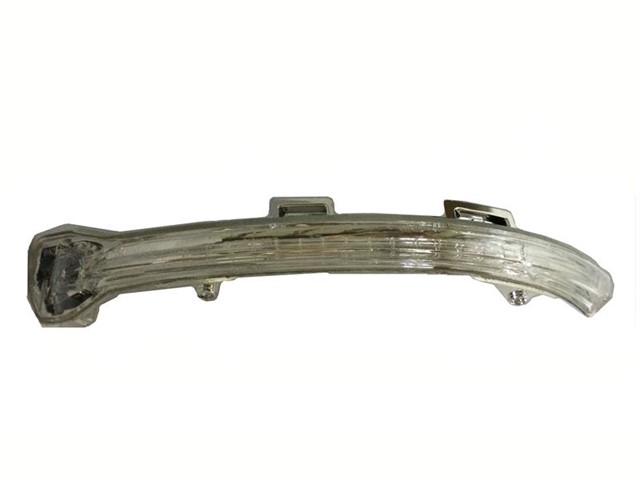 AYNA SINYALI SAG GOLF7 - TOURAN 12 - 20