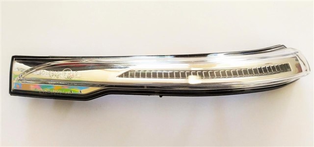 SINYAL SAG I10 2014 - 