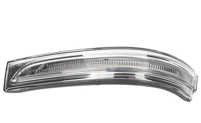 SINYAL SAG TUCSON 2015 - 