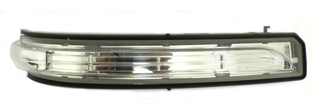 SINYAL SOL A CLASS W169 B CLASS W245 08 - 11