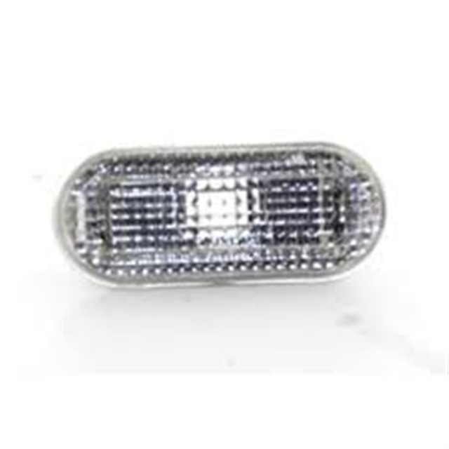 SINYAL SOL FOCUS C - MAX 2003 - 2011 05 - 08