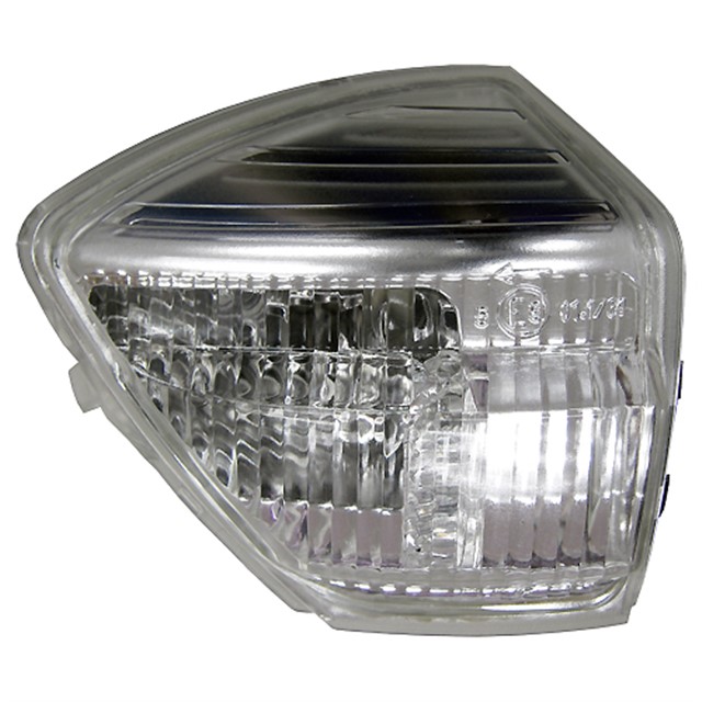 SINYAL SOL C - MAX S - MAX 2008 - 2015 KUGA 2008 - 2013 2011 - 