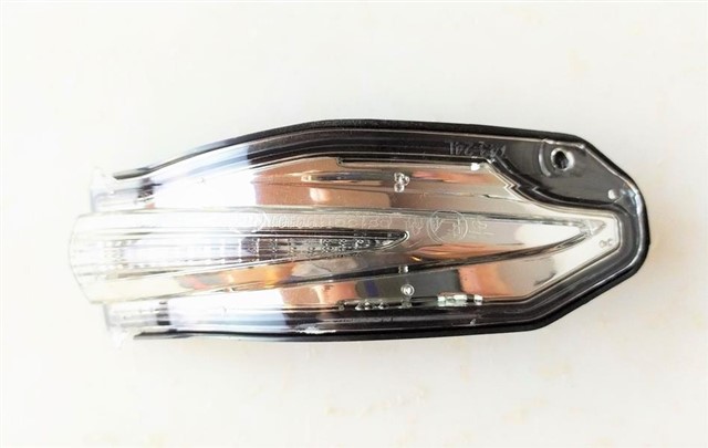 SINYAL SOL RAV 4 13 - 19