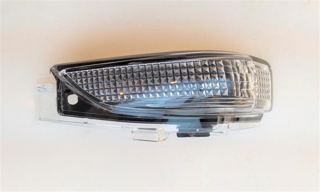 SINYAL SAG C - HR 2016 - 