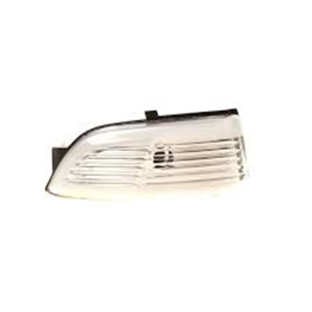 SINYAL SOL RANGER 2012 - 