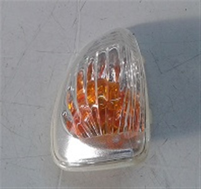 SINYAL ICI BEYAZ SOL MASTER - MOVANO 2010 - 