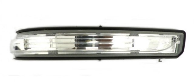 SINYAL SAG A CLASS W169 B CLASS W245 08 - 11