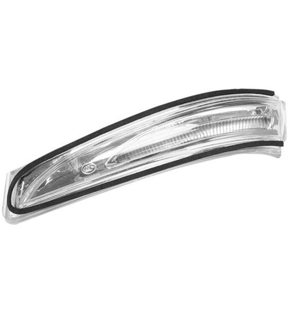 SINYAL SAG I20 PICANTO 12 - 14