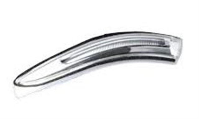 SINYAL SAG SANTAFEE IX45 13 - 14