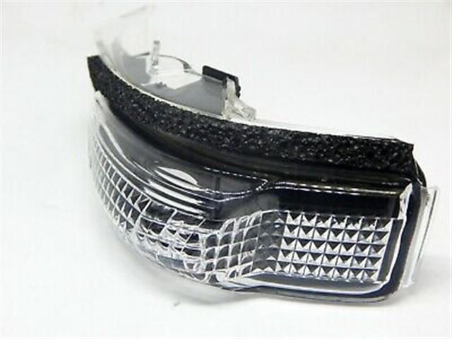 SINYAL SOL C - HR 2016 - 