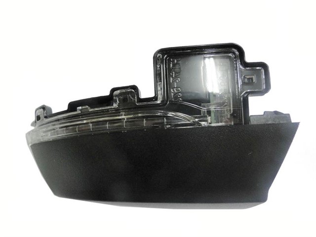 AYNA SINYALI ALT KAPAKLI SAG POLO 10 - 