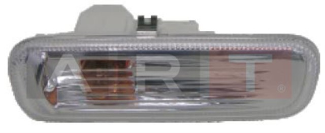 SINYAL SAG C4 04 - 09