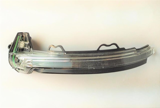 SINYAL SOL A4 - A5 2015 - 