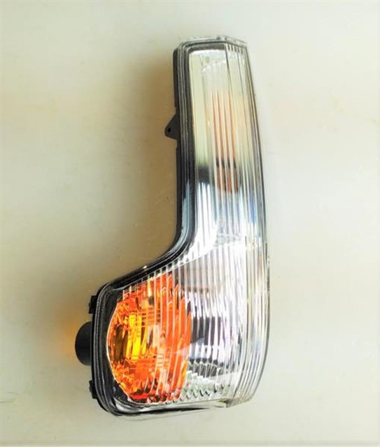 SINYAL SOL DAILY 2015 - 