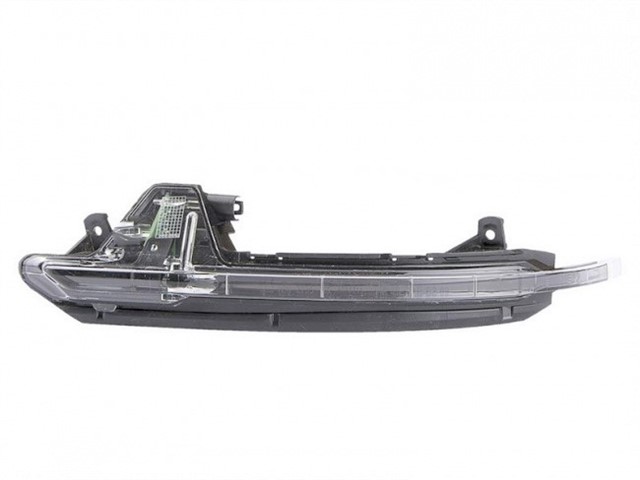 SINYAL SOL A8 10 - 17