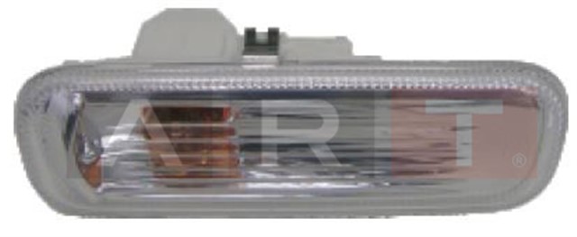 SINYAL SOL C4 04 - 09