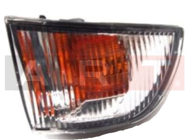 SINYAL SOL DAILY 2006 - 