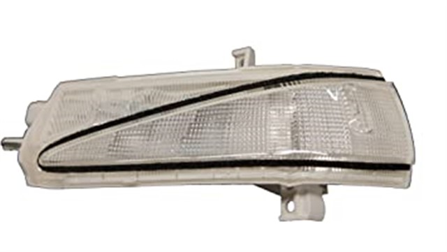 SINYAL SOL CIVIC 4D 06 - 12