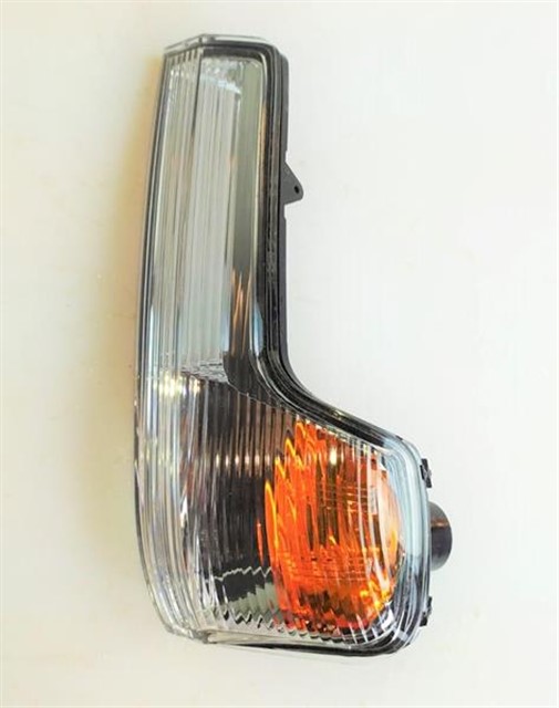 SINYAL SAG DAILY 2015 - 