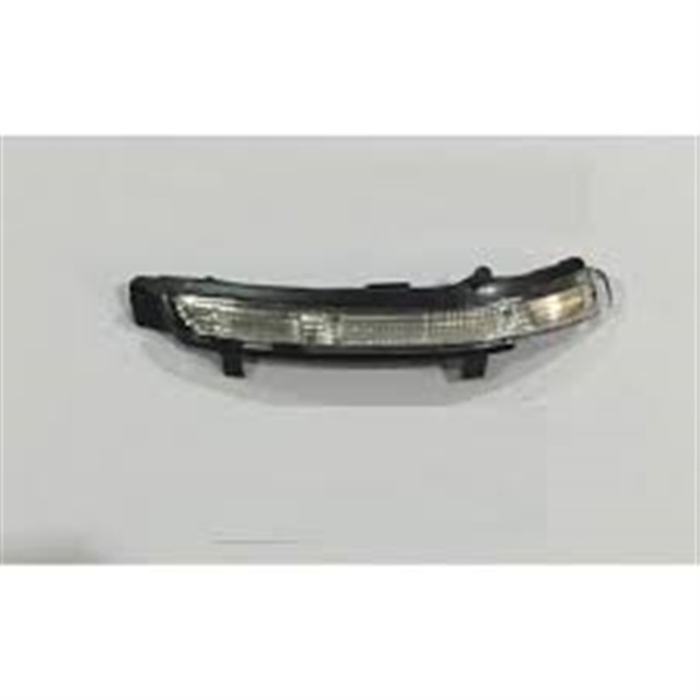 SINYAL SOL OCTAVIA 2013 - 