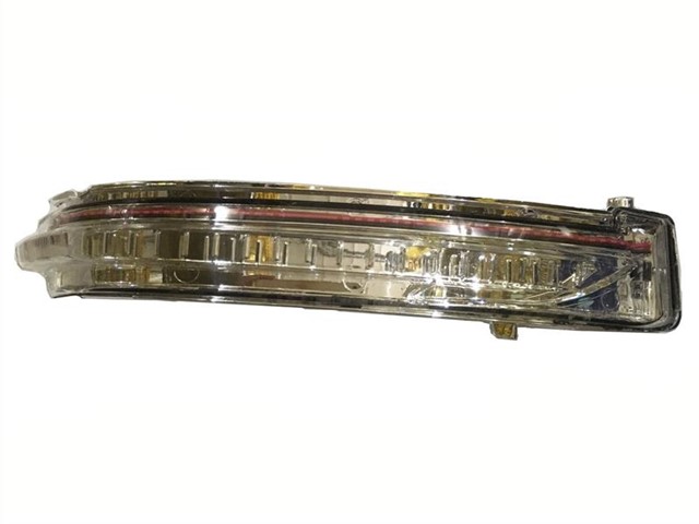 SINYAL SOL QASHQAI - X - TRAIL - JUKE 2013 - 