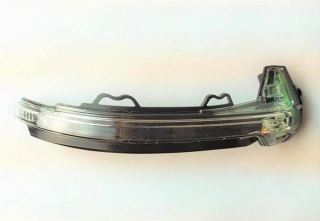 SINYAL SAG A4 - A5 2015 - 