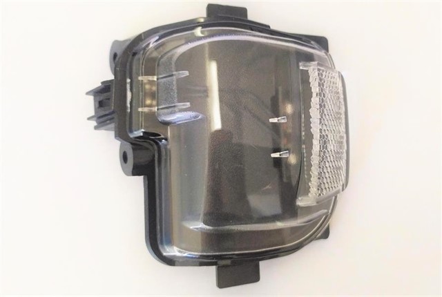 SINYAL SOL 2 - 3 - 6 2013 - 