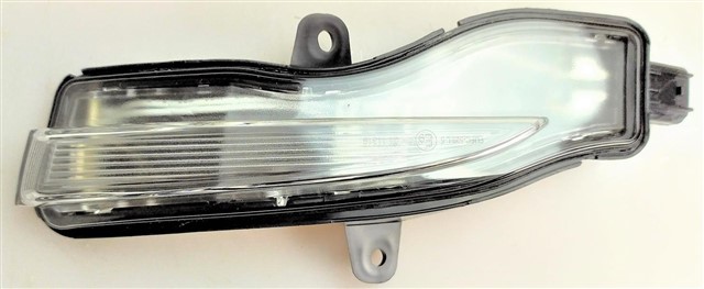 SINYAL SOL CX - 3 - CX - 5 2015 - 