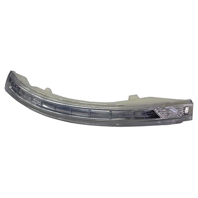 SINYAL SAG SPORTAGE 11 - 16