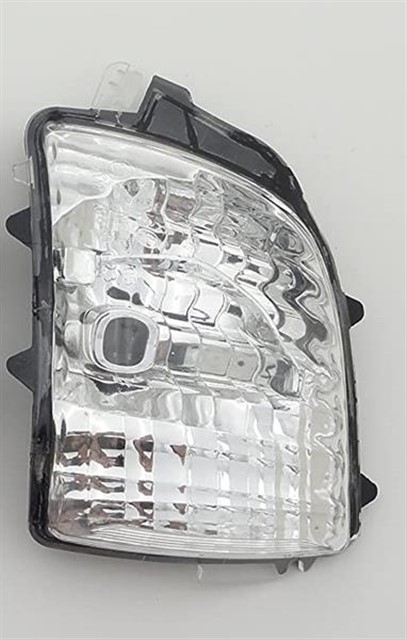 SINYAL SAG XC70 XC90 2007 - 