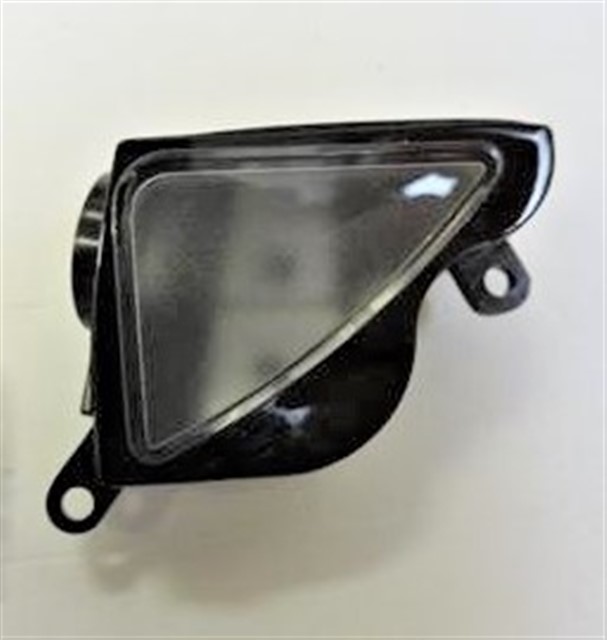 SINYAL AYDINLATMA SINYALI SAG OCTAVIA