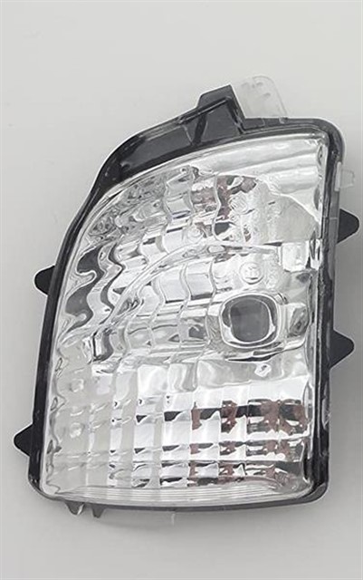 SINYAL SOL XC70 XC90 2007 - 