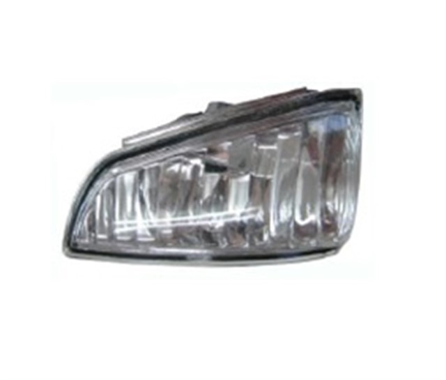 SINYAL SAG S40 V50 C70 2006 - 2007 2004 - 