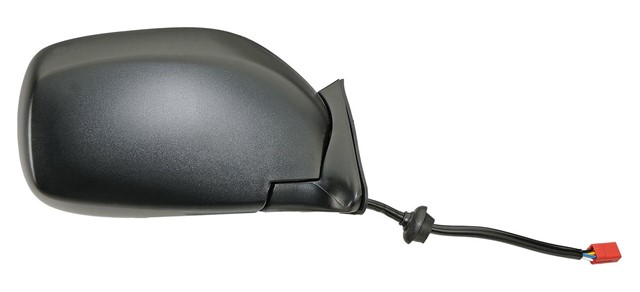 AYNA JEEP CHEROKEE 1997 - 2001 ELEKTRIKLI ISITMALI SAG