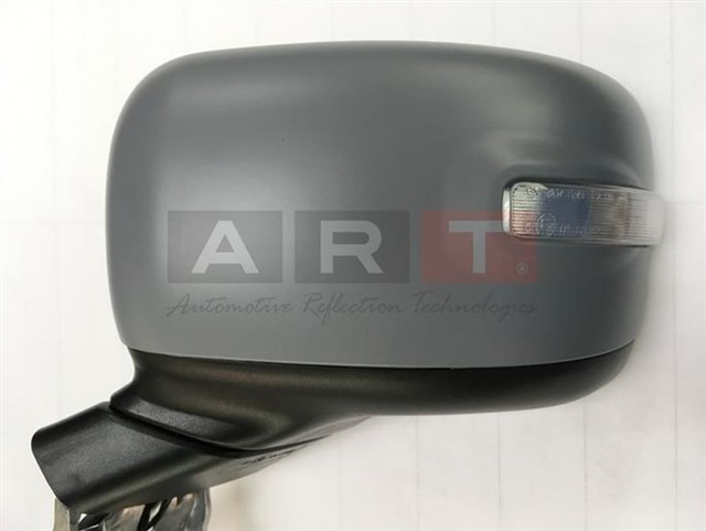 AYNA JEEP RENEGADE 2013 - ELEKTRIKLI KATLANIR ISITMALI ASTARLI SINYALLI SENSORLU SAG