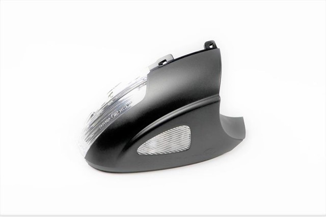 SINYAL SKODA YETI 2009 - ALT SINYALLI SAG