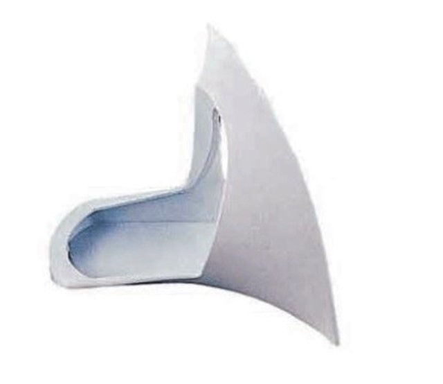 KAPAK MERCEDES A CLASS W168 SLK R170 CLK C208 1997 - 2004 BAGLANTI KAPAGI ASTARLI SOL