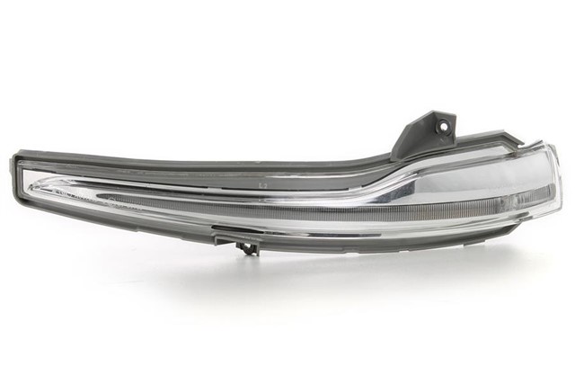 SINYAL MERCEDES CW205 SW222 EW213 GLC X253 16 - GLE 2020 - 14 BEYAZ TIP SAG