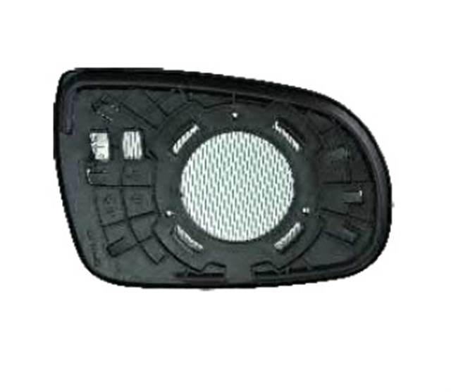 CAM KIA CERATO 2008 - 2009 ISITMALI SOL