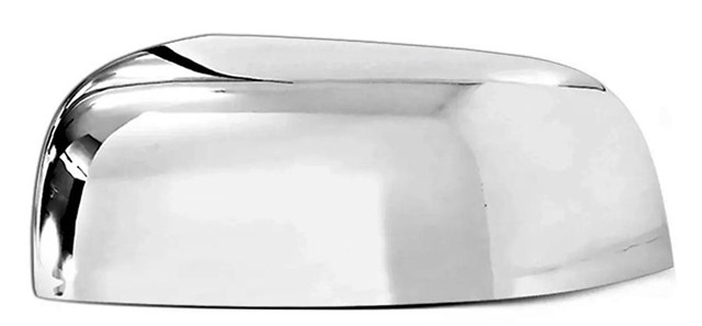 KAPAK RANGER 2012 - KROM SOL